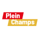 Plein champs